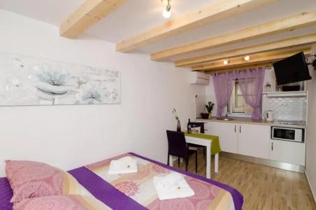 Lavender Garden Apartments - 66