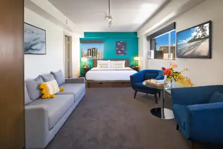Vive Waikiki - 40