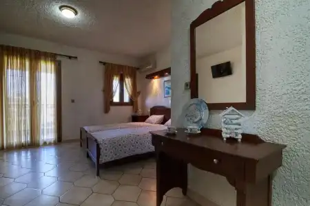 Pontos - 14