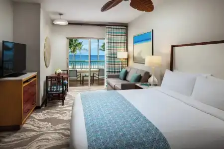 Marriott's Maui Ocean Club - Lahaina & Napili Towers - 74