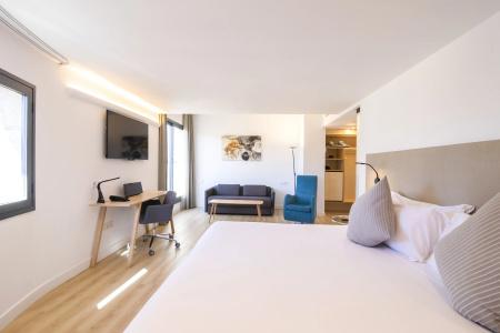 INNSiDE by Meliá Palma Center - 40