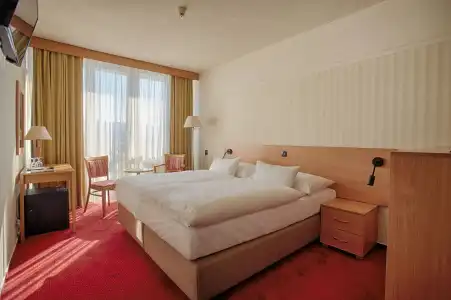 Ensana Esplanade - 71