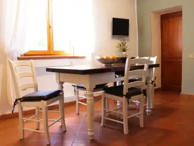 Boschi di Montecalvi - Guest House - 148