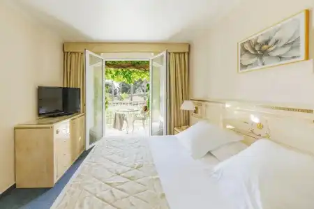 Corsica & Spa Serena - 136