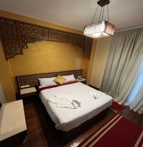 Cairo Dream Boutique - 29