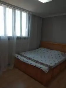 Dzhal Artis Bed & Breakfast - 1