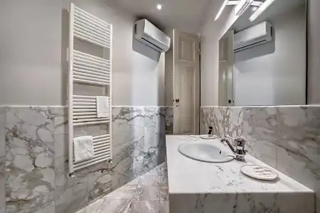 Palazzo D'Oltrarno - Residenza D'Epoca - 42