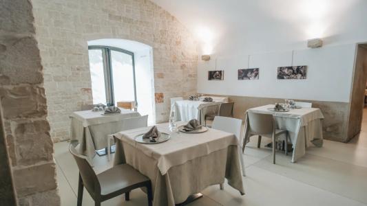San Nicola - 39