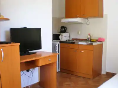 Villa Doris - 32