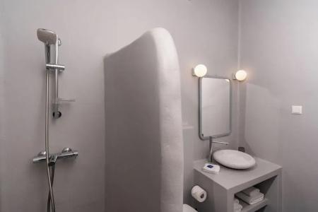 Cliff Side Suites - 48