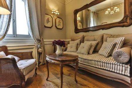 Villa Le Fontanelle - 65