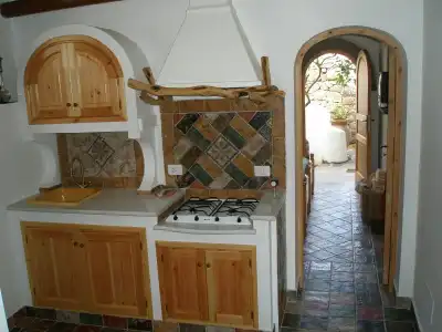B&B da Luca - 13