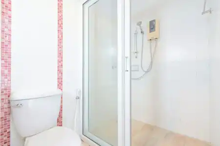 Sino Maison - 55