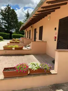 Bellavista - 47