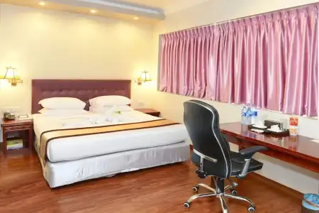 Grand United Ahlone Branch - 90