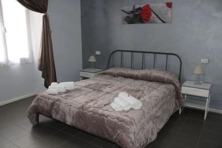 Affittacamere Roma - 62