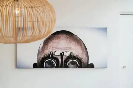 Eye - 28