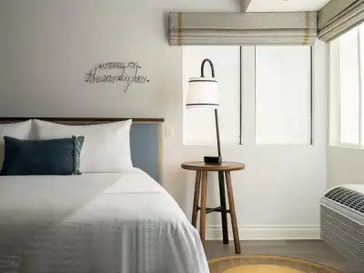 Indigo San Diego Del Mar by IHG - 15