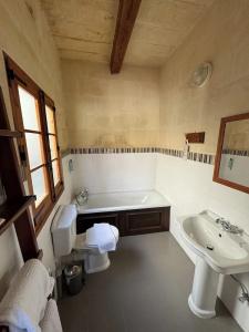 Maria's B&B - 60