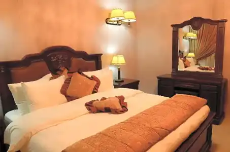 Jad Suites - 54