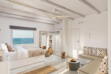 Perla Suites - Delmar Collection - 56
