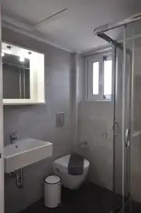 Chania Apartments - 77