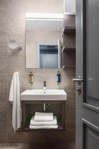 Wellness Volarik - 51