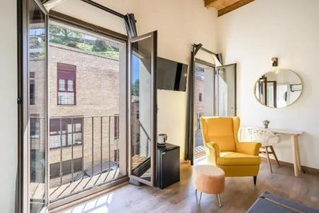 Dobo Azacanes Hostal - 21