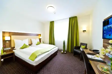 Wohlfühl-Neu Heidelberg - 42