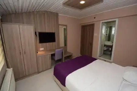 Plevne Otel - 2