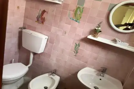 Bologna - 56