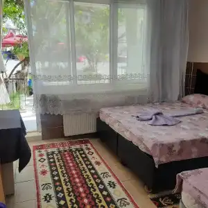 Batu Pansiyon - 78