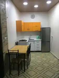 Nanas Guest house - 63