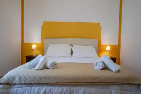 Vista Egadi B&B - 51