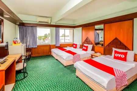 Grand Thara - 24