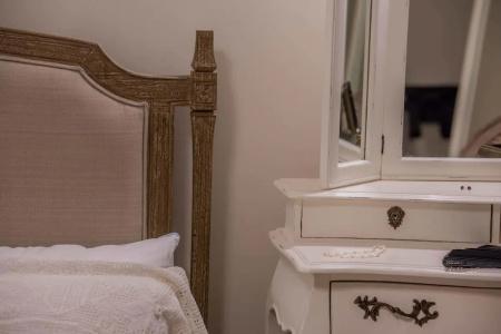 Kyria Boutique House - 126