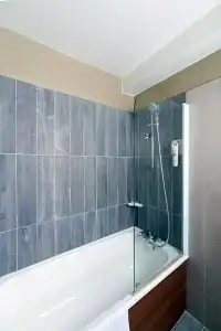 Hôtel Ibis Toulouse Purpan - 45