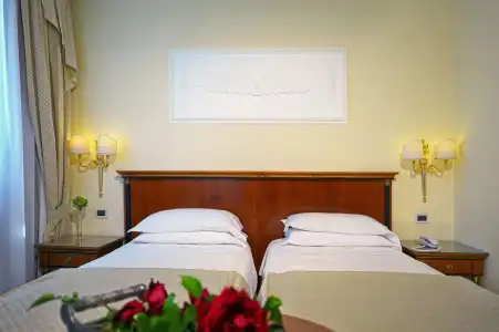 Aurora Terme - 5