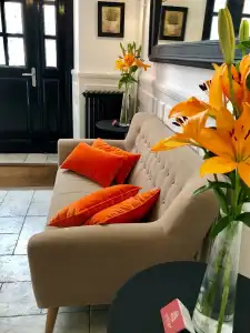 La Maison du Lierre - 26