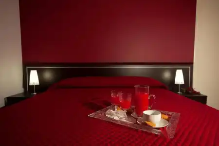 Vado Al Massimo - 22