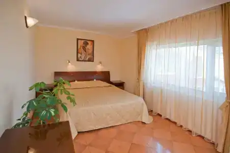 Villa List - 108