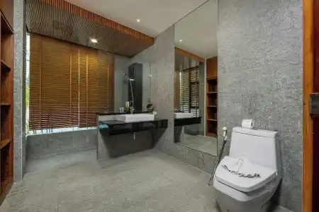 Baan Bua Estate by Tropiclook - 133