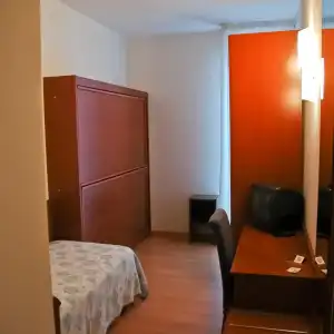 Santiago - 47