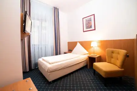 Akzent Schranne - 46