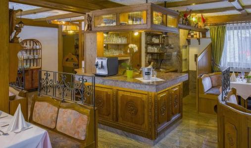 Schloessmann Garni - 21