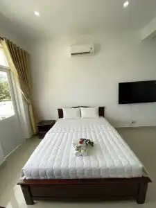 Con Dao Guesthouse - 28