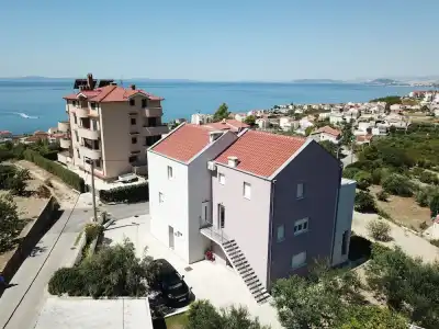 Villa Lavanda - 58