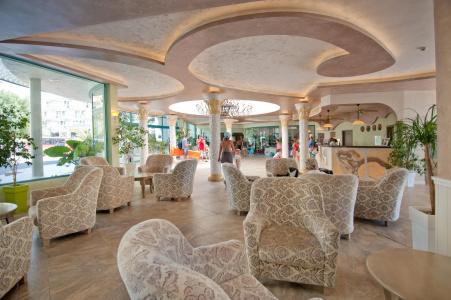 Kotva - All Inclusive - 33