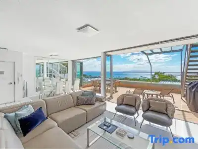 Picture Point Terraces - 165