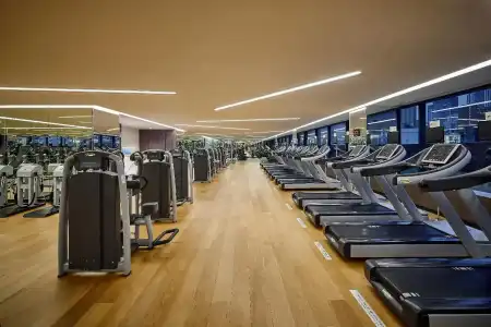 Lotte Busan - 18